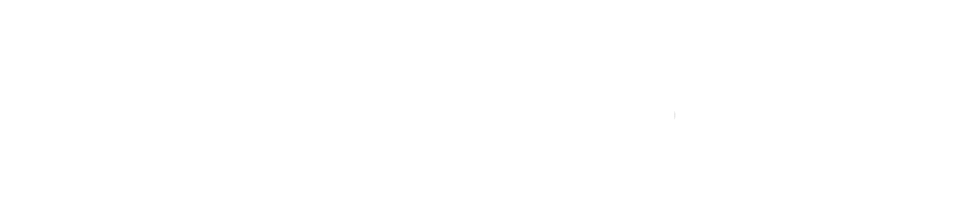 Gnidashop
